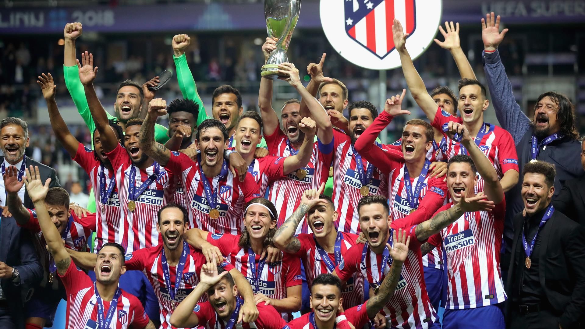 于汉超退役后加入申花教练组，毛剑卿：这是对球员最大的褒奖（于汉超挂靴加盟申花教练组，毛剑卿：对球员最高肯定）