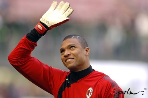 阿斯报预测巴萨首发：克里斯滕森左边卫、拉菲左路、莱万突前