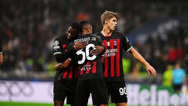 埃贝尔：于帕在哪都会赚到足够的钱，球队发展方向对他最重要