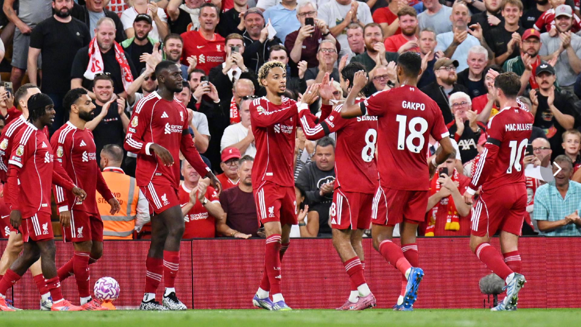 官方：拉姆斯代尔租借加盟纽卡斯尔联；据悉租借费为400万镑