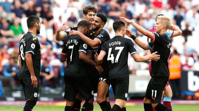 森保一：明天的首发会适当调整，相比执教纪录更关注长远目标（森保一：明日首发将作适度调整，更注重长远目标而非执教纪录）