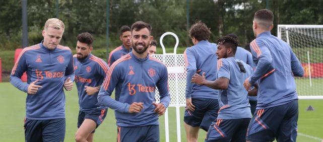 英媒：如果机会出现，利物浦、阿森纳和切尔西会追求伊尔迪兹