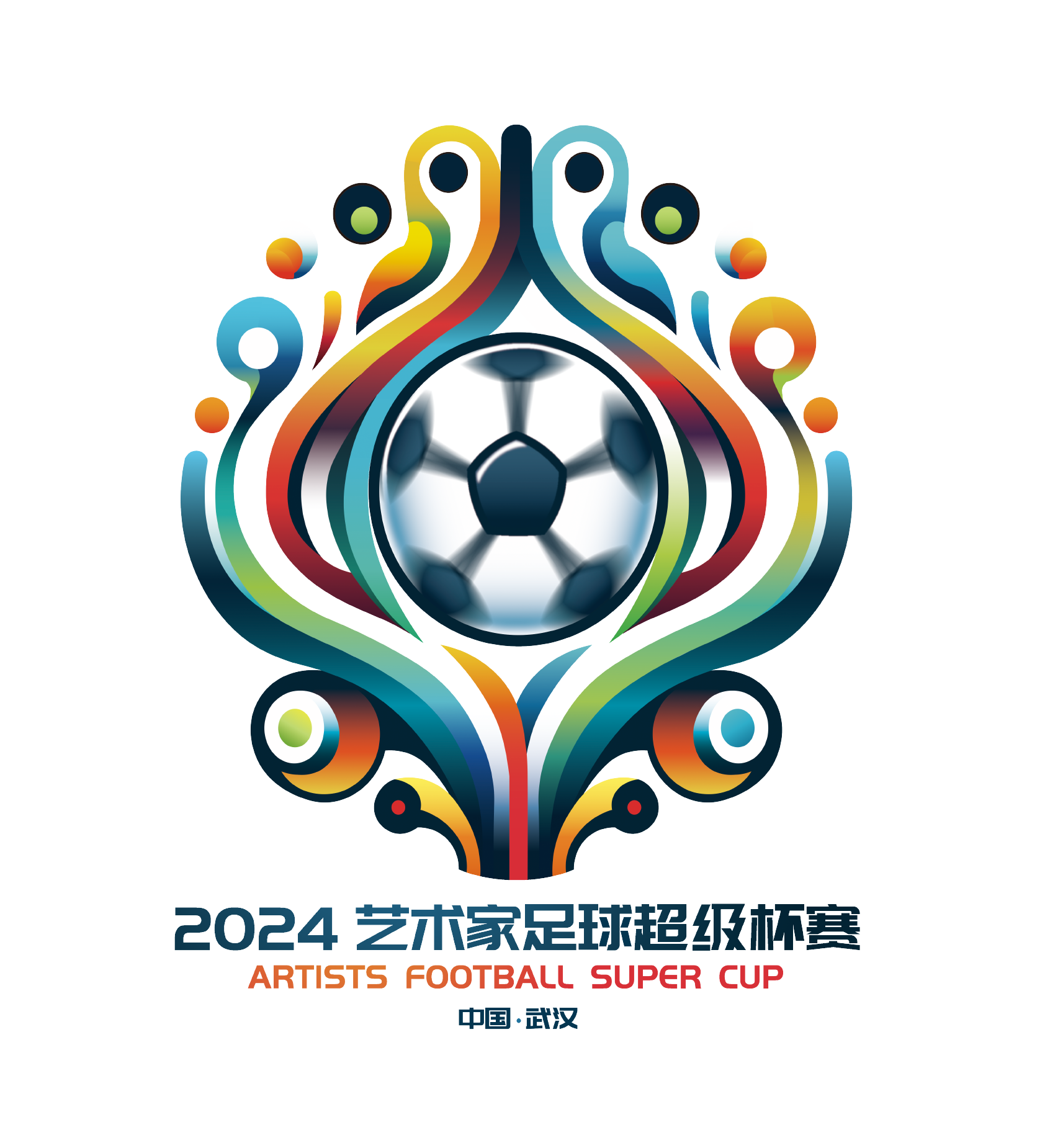 官方：39岁天津泰达名宿毛彪成为中甲定南赣联新帅（官宣：39岁泰达名宿毛彪出任中甲定南赣联主教练）