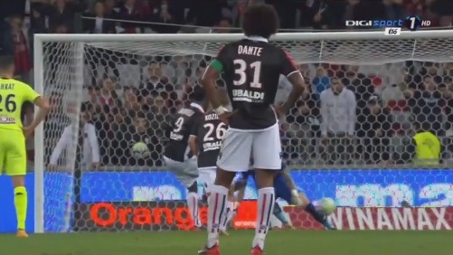 中国足球小将教练回忆四年前传控训练（中国足球小将主帅忆四年前的传控训练）