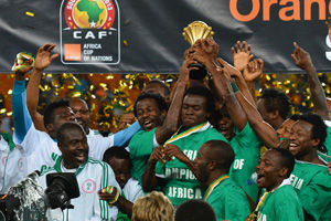 追梦：雷霆有能力做到73胜，但我们当年73胜让我少活了几年