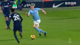 中超赛程更新：关注榜首积分变化,