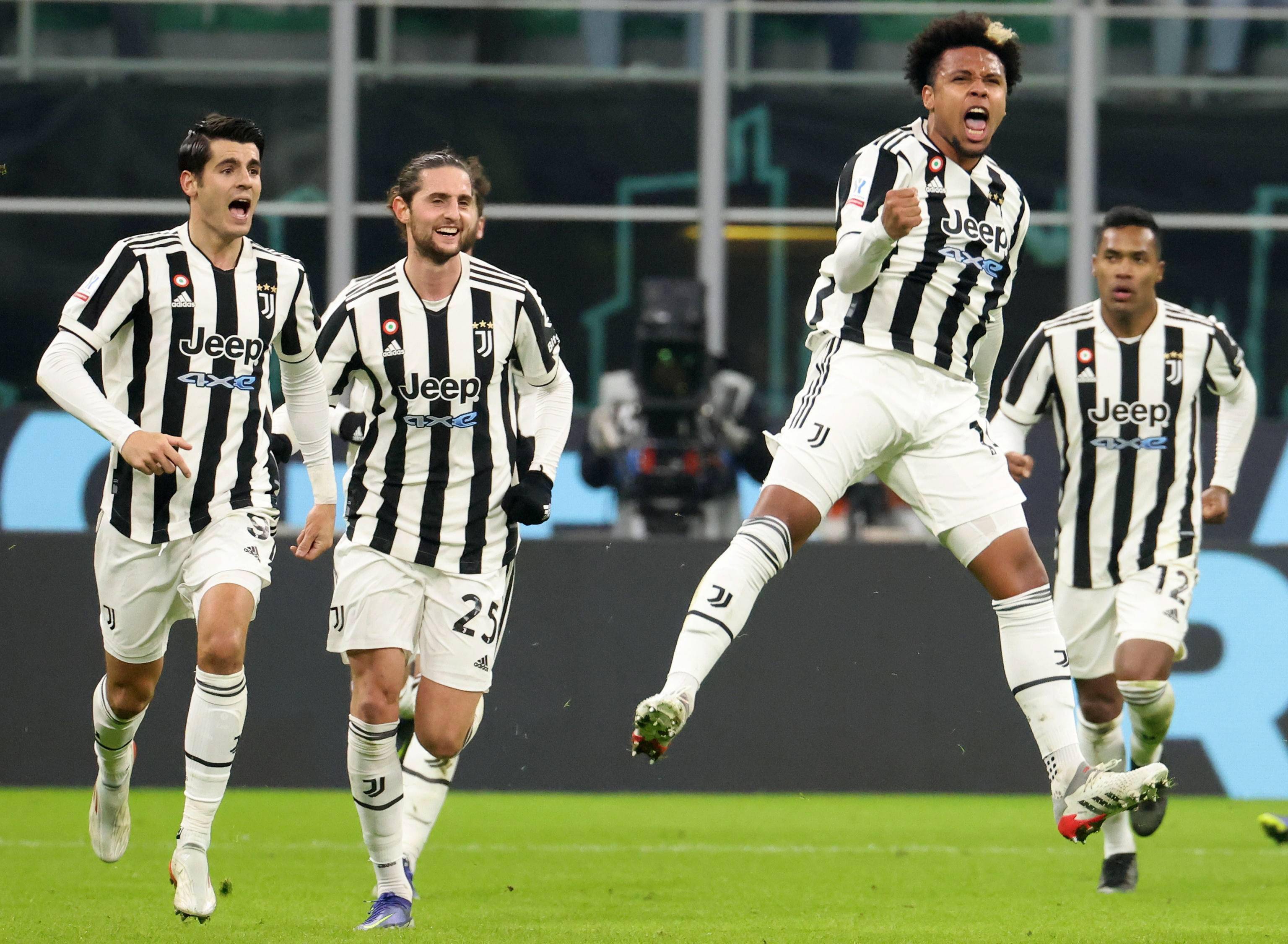 Aristocrat收购Roxor Gaming强化在线内容