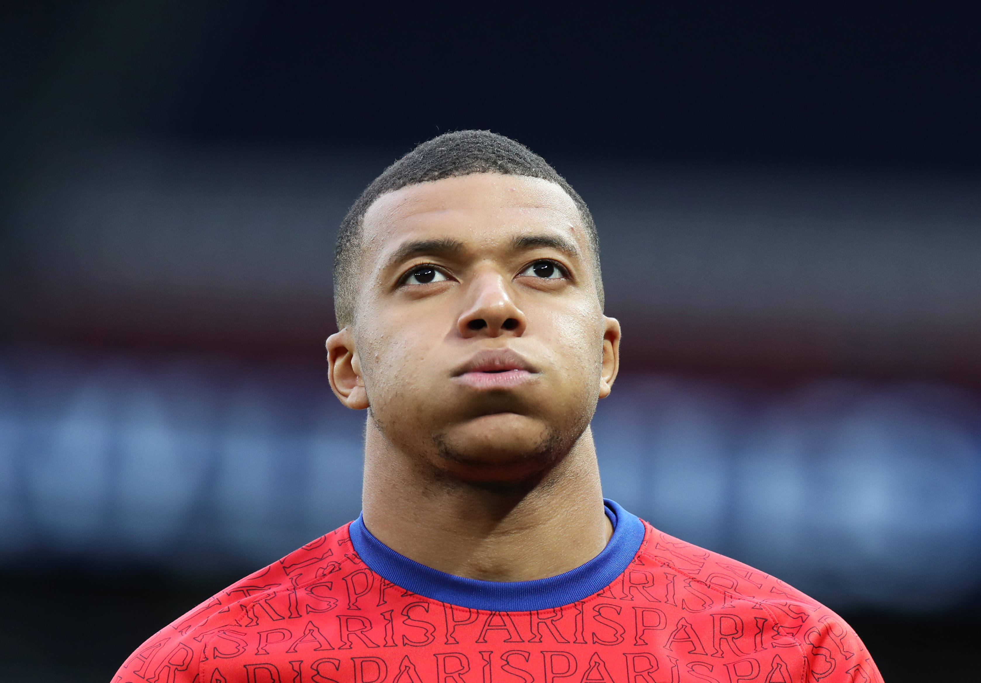 意甲战报：杜维卡斯破门，莫雷诺传射，科莫2-0胜萨索洛（意甲：科莫2-0萨索洛，莫雷诺传射，杜维卡斯建功）