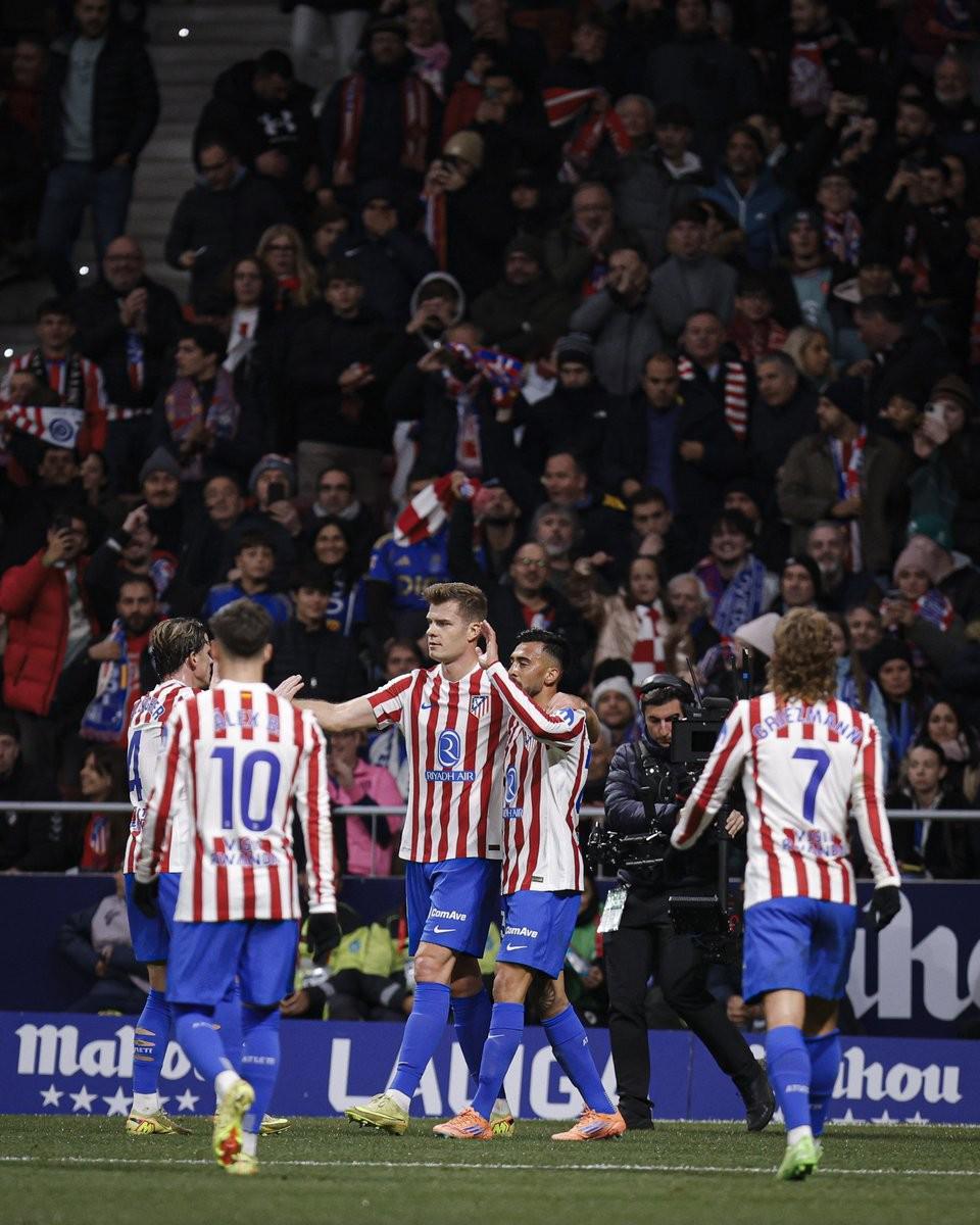 内尔高：我们都看到了道曼能做什么，我认为他的未来非常光明