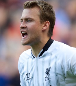 2025／26赛季英超：西班牙教练统治英超！英超前三主教练率领球队霸榜（2025／26英超：西班牙名帅当道，三豪门主帅率队包揽前三）