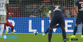 连面子都输了！法庭下令巴黎将败诉判决书在官网刊登一个月（法院裁定：巴黎须在官网公示败诉判决一个月，颜面尽失）