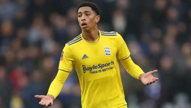 廷贝尔：拜仁状态很好教练也很出色，这对我们是很好的考验