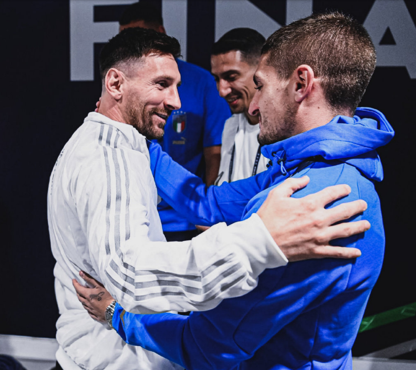 上海全运名单：一队边攻太差，难进四强！二队要夺冠看二传表现