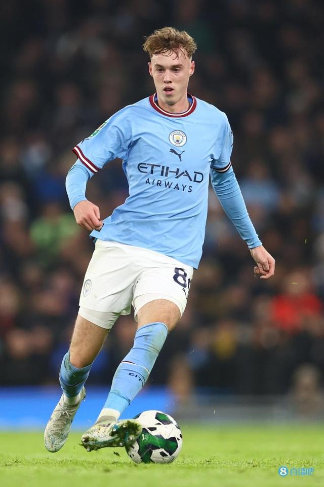 拉比奥谈世界杯：能表现好的球队将是身体条件最优秀的球队