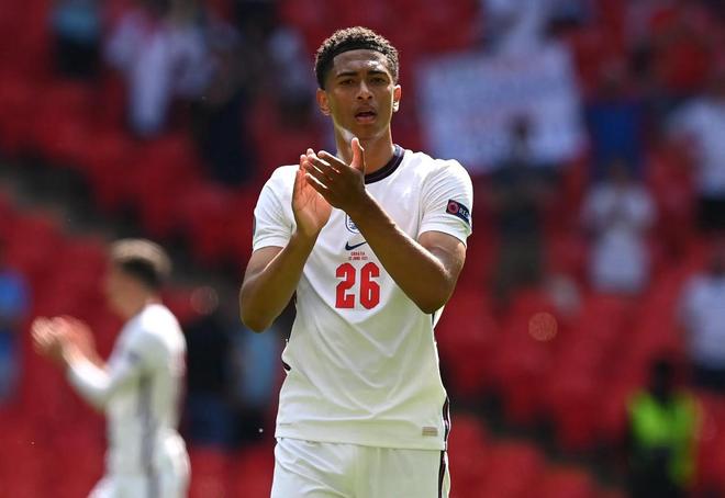 对曼城的比赛皇马仅1次射正，创队史欧冠主场22年来最低（皇马对阵曼城仅1次射正，创队史欧冠主场22年最低纪录）