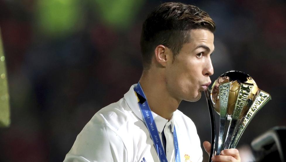 官宣｜中国新星魏祥鑫将于2026年7月1日正式加盟欧塞尔