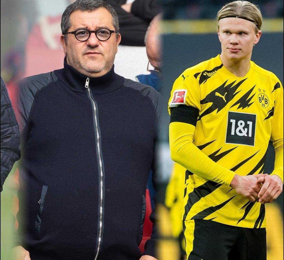 图片报：拜仁关注16岁艾希霍恩，赫塔考虑续约并提高解约金（图片报：拜仁盯上16岁小将艾希霍恩，赫塔拟续约并上调解约金）