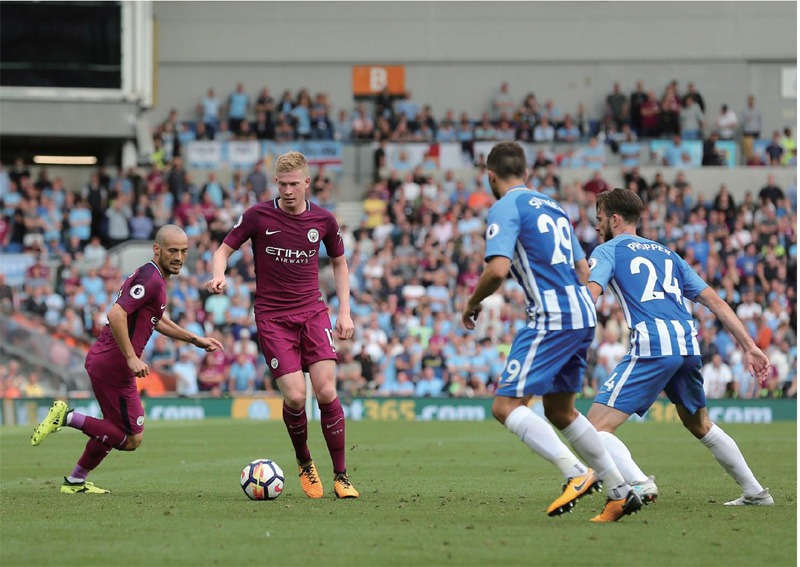 火爆出圈！“苏超”入选2025年度十大新词语（强势出圈！“苏超”跻身2025年度十大新词语）