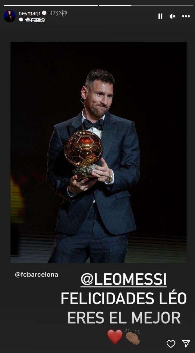 81球19助，凯恩德甲参与100球仅用78场，为有统计以来最快（凯恩德甲78场造100球（81球19助），创有统计以来最快纪录）