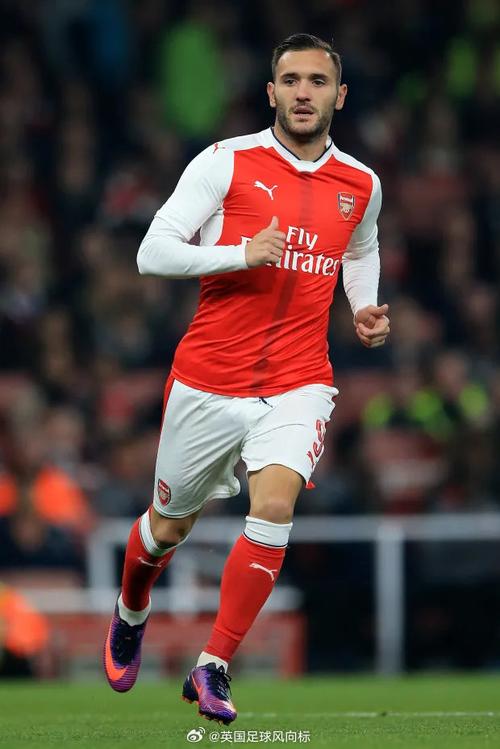 数字澳门元在博彩娱乐消费试点