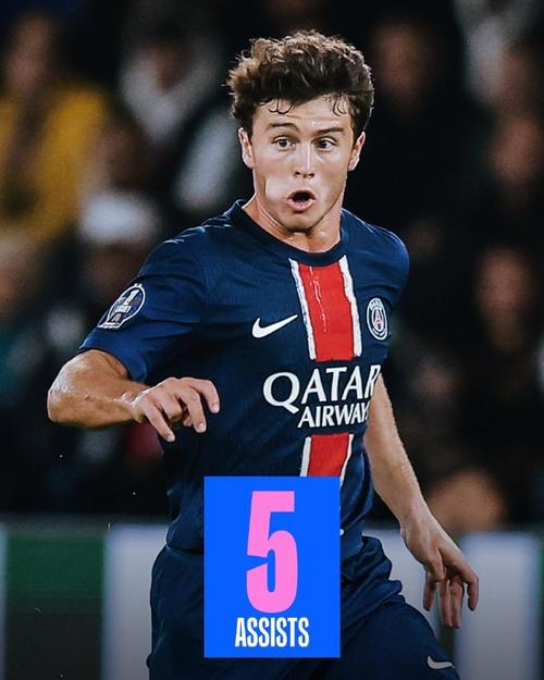 施蒂勒：下半场为何踢得这么差？我们根本没有跟上拜仁的节奏