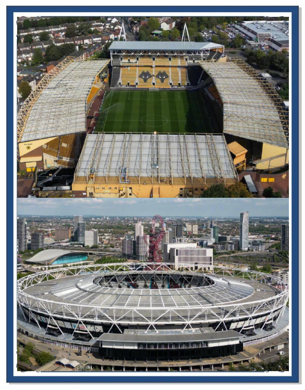 国足阵容进行大幅调整（国足阵容迎来重大变动）