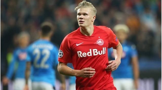 英超战报：吉马良斯角球破门，戈登点射，纽卡2-1伯恩利