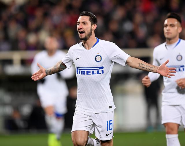 索博第88分钟点射，为利物浦自欧冠改制以来客场最晚制胜球（索博88分钟点射，创利物浦欧冠改制后客场最晚绝杀）