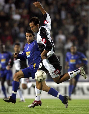 坦桑尼亚前锋：我们请求所有人的支持，我们决心创造历史（坦桑尼亚前锋：盼全民支持，誓写新历史）