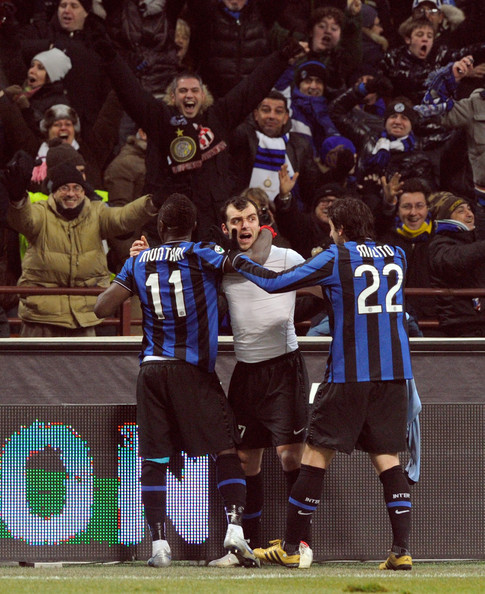 斯卡洛尼：上届踢沙特教训得吸取；阿根廷核心班底都去世界杯