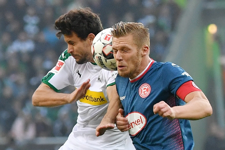 萨利巴：四线作战？只要我们参加的比赛，就有能力去赢下冠军（萨利巴：四线奋战？我们参与的每一项赛事都有夺冠实力）