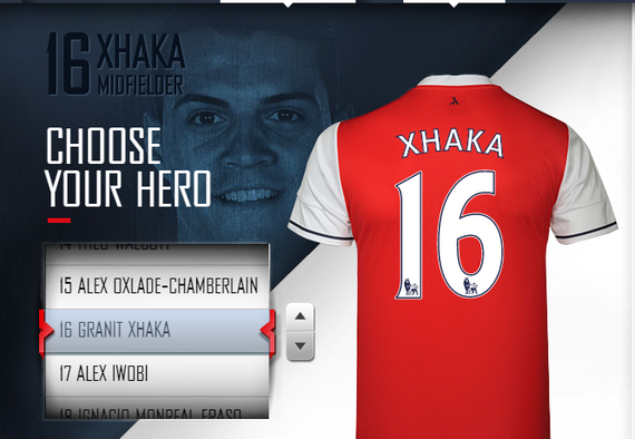 足球世界杯亚洲区最新赛事分析