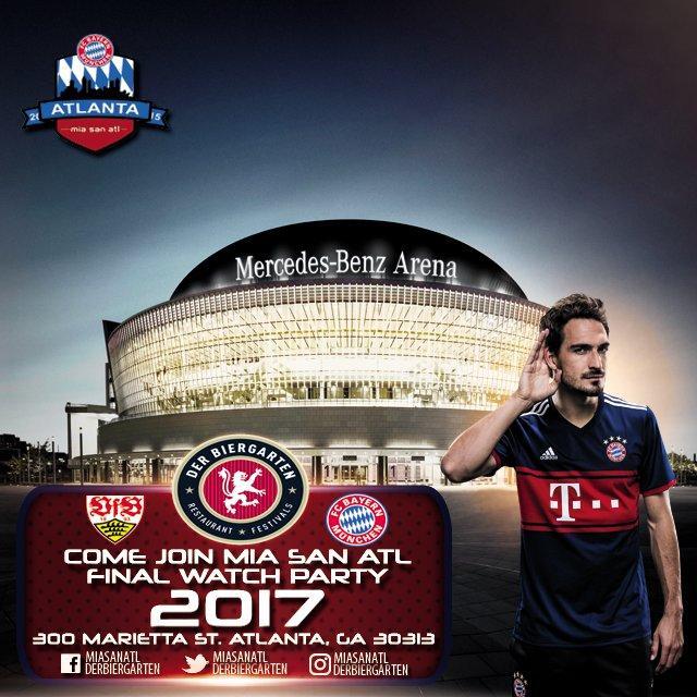 处于下风，法国队世界杯小组赛近4次对阵非洲球队1胜3负