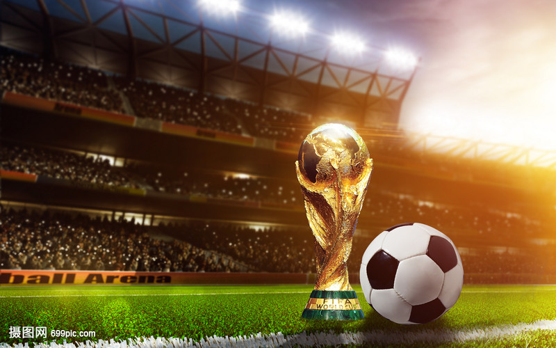 发布了头条文章：《拼搏2025 ｜ 争取圆满收官...