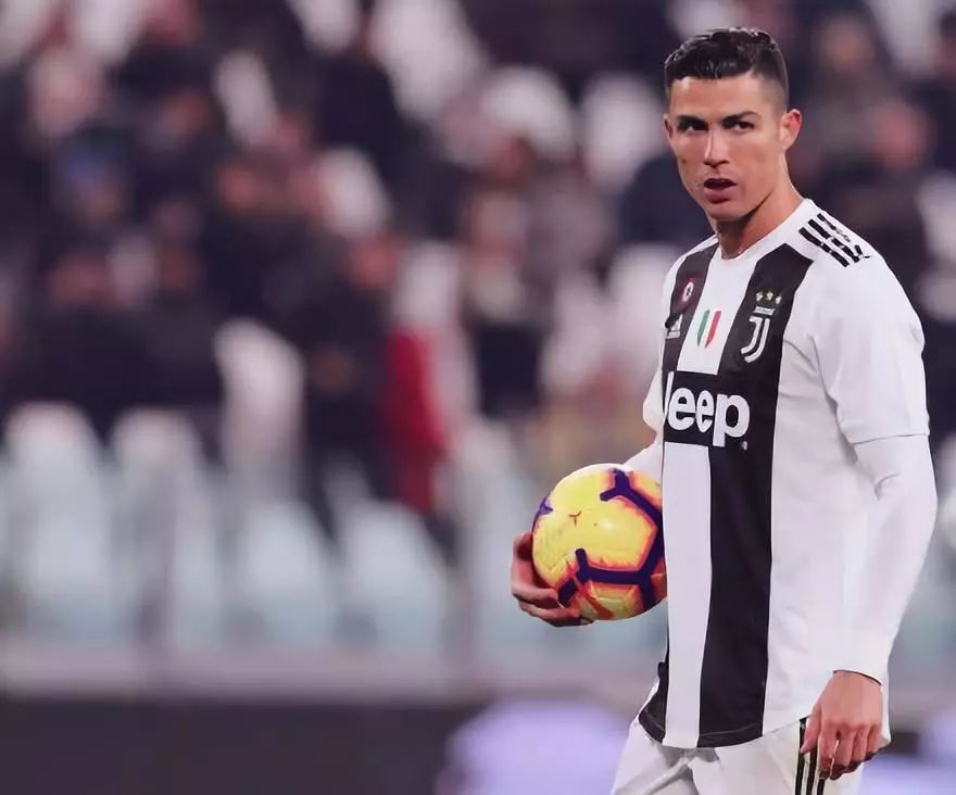 西海岸投资人：未来会开拓海外市场，英博式股改适合我们