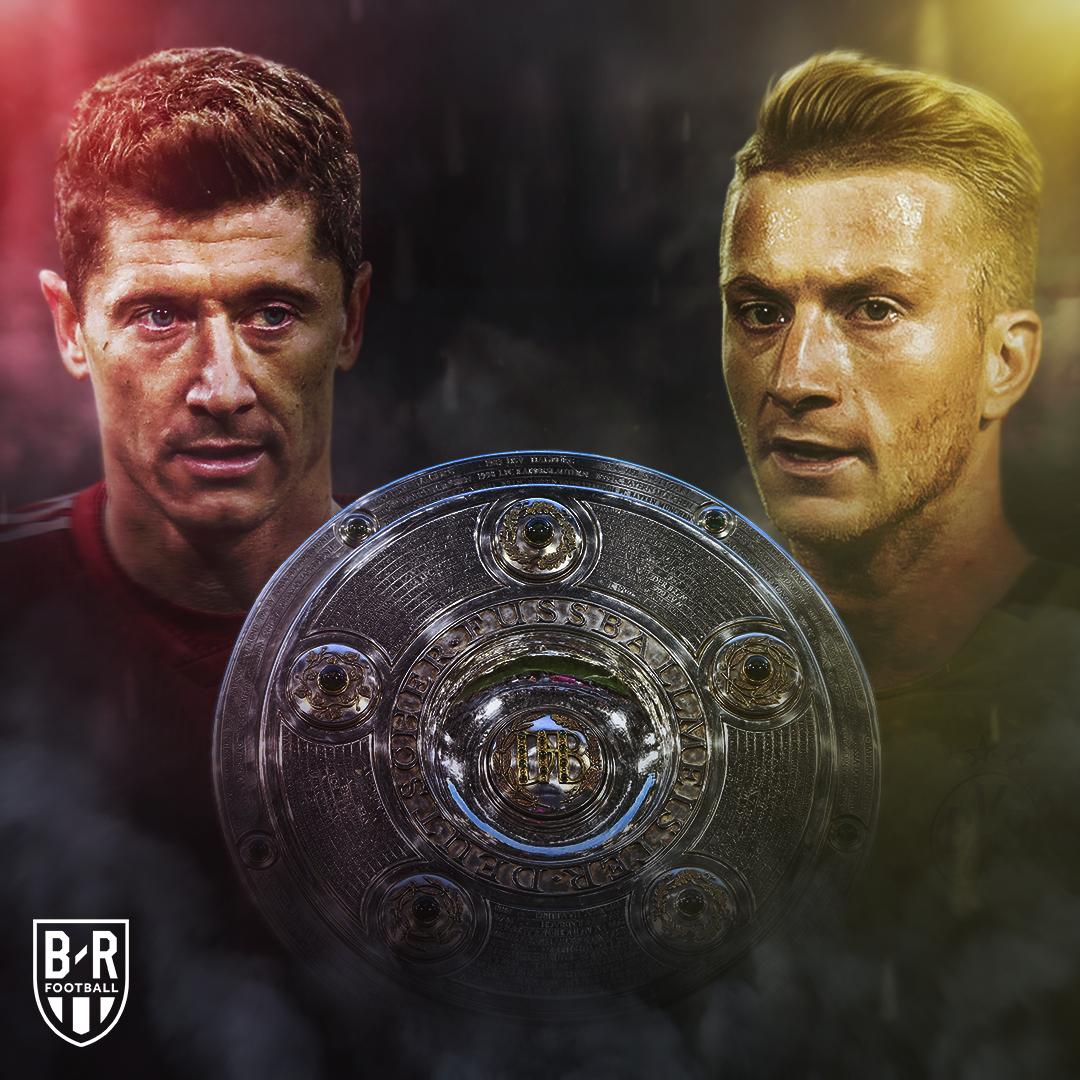 篮球火箭球队战术布置调整