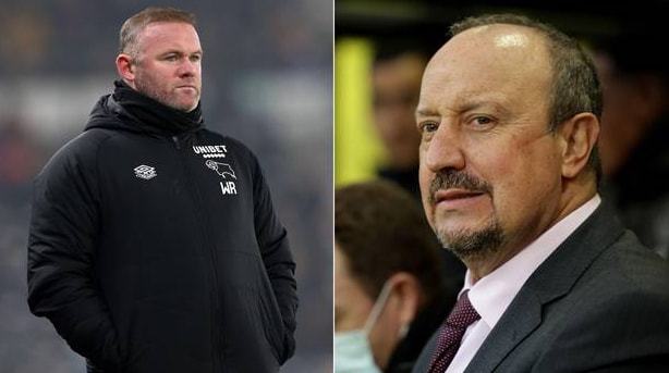 结束本赛季“苏超”征程，泰州队巴特：继续完成好U21的任务