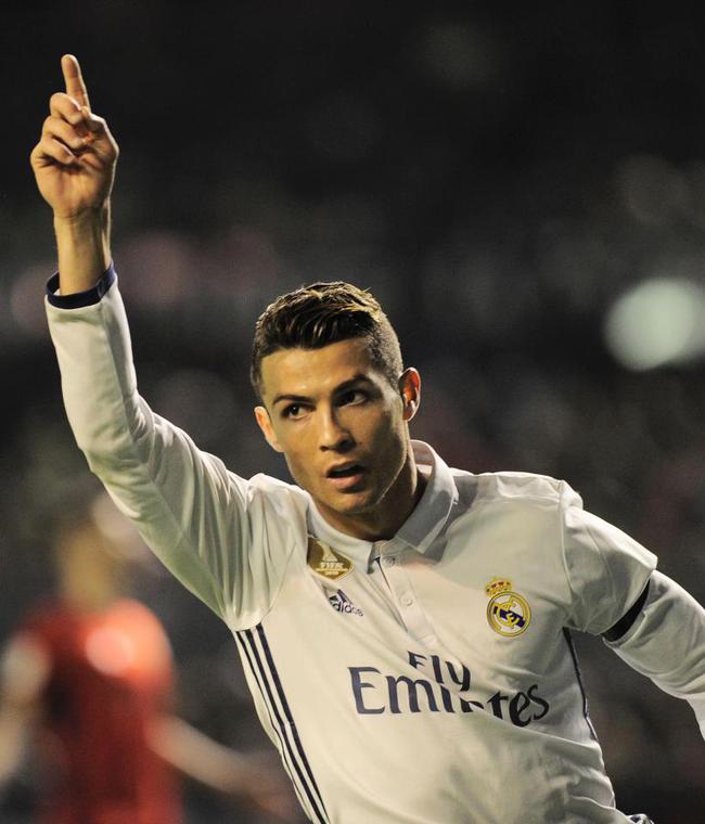 孔德的双重失误导致巴塞罗那开局落后，但随后他用助攻弥补了错误