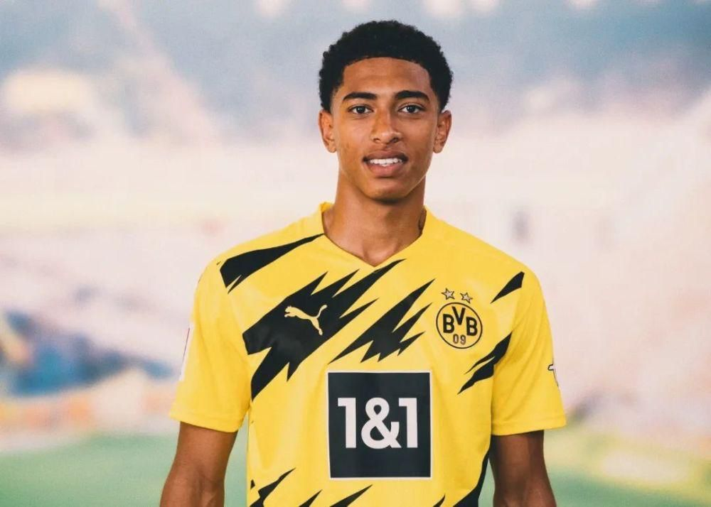 意媒：科波拉可能冬窗离开布莱顿，国米是其潜在下家之一