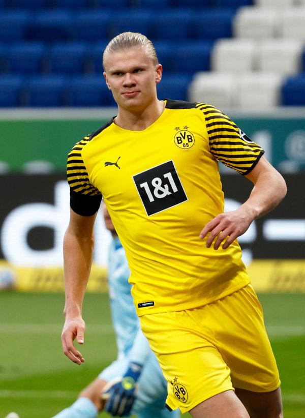 博彩家具供应商订单饱满