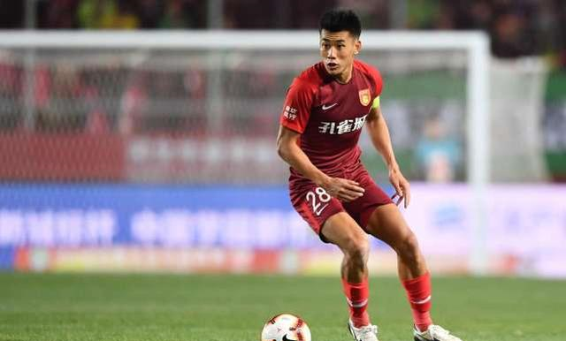 玉昆副总经理告别安德森：讲不出再见，这便是职业足球的规则（玉昆副总经理与安德森分道扬镳：难言再见，这是职业足球的规则）