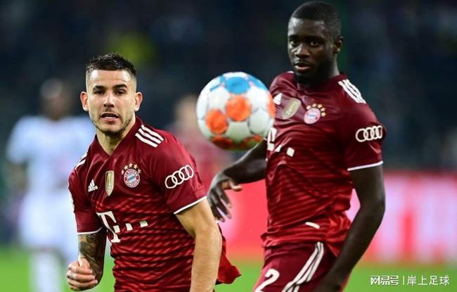 FC26美丽足球：维蒂尼亚、德容领衔，金外脚背夸雷斯马在列