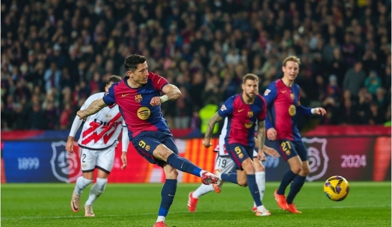 意媒：尤文将续约伊尔迪兹视为俱乐部的绝对优先事项