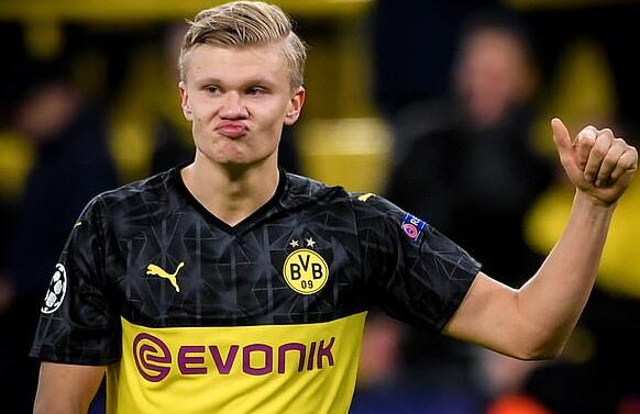 替补球员关键时刻助球队锁定积分