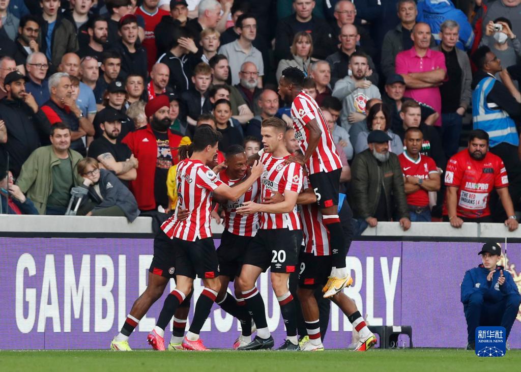 世界杯K组赛程：葡萄牙前两轮1点场，末战哥伦比亚6月28日7：30