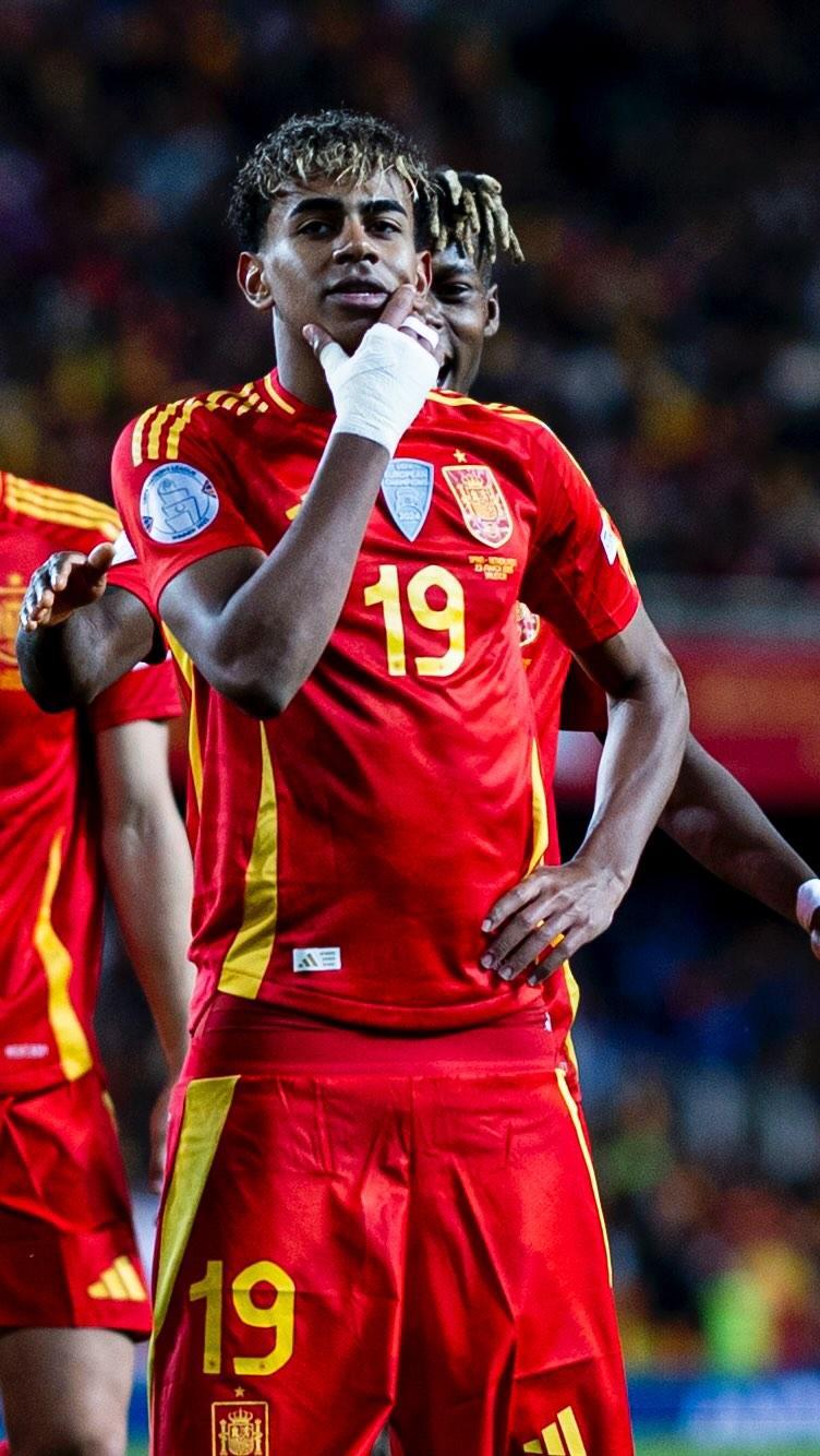 英超官方：巴恩斯、吉马良斯均不越位，纽卡进球有效判罚无误（英超官方确认：巴恩斯与吉马良斯未越位，纽卡进球判罚正确）