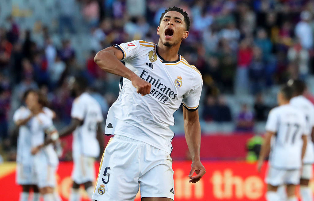 曼联vs西汉姆首发：库尼亚复出，齐尔克泽、小将海文先发