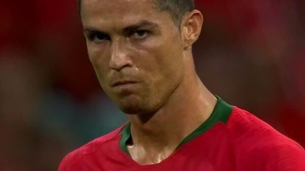 德保罗社媒庆祝胜利：我们晋级了！但我们不会停下脚步