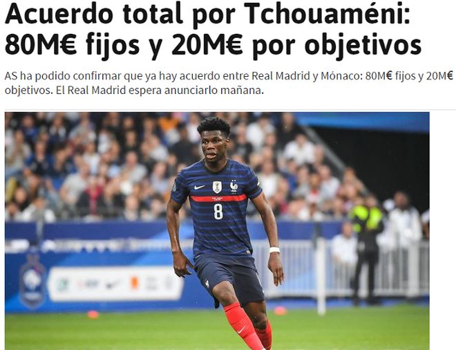 成都南看台球迷赛前训练喊话：绝不允许河南这种队在我们主场庆祝