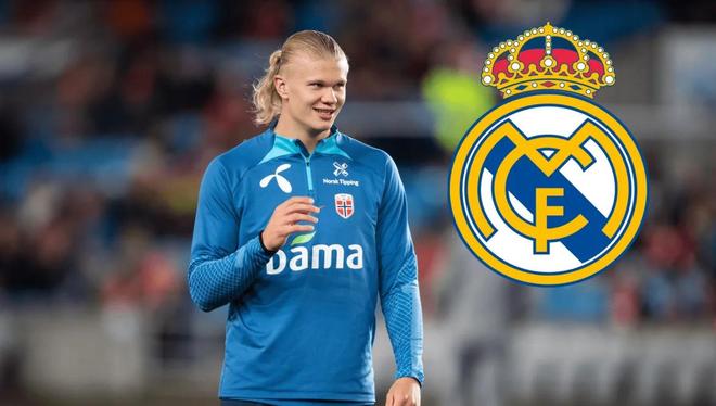 伊劳拉：我们和曼联都是攻强于守，双方踢得非常开放（伊劳拉：我们与曼联攻强守弱，比赛将十分开放）